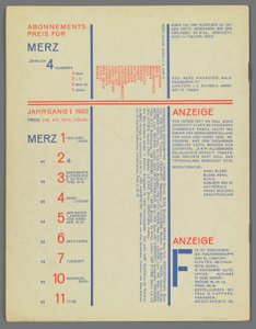 8 Merzo 9