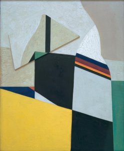 Albert Finslerbild