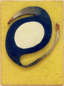 Párrafo azul