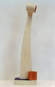 Sin título (Madonna)