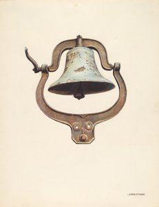 Campana