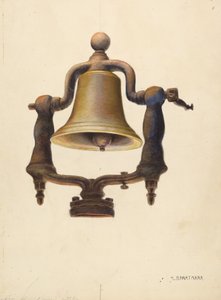 Campana