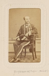 [A. Puglis-Cusets ()]] de L. Caudeville