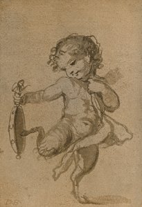 Pan infantil, 1903 de Lady Diana Spencer