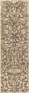Ornamento Ascendente de Lambert Hopfer