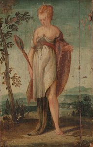  de Lambert Sustris