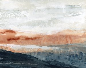 Resumen de «Earthy Horizon»