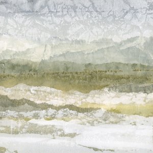 Capas de la Montaña Brumosa