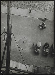 Estocolmo, c.1930