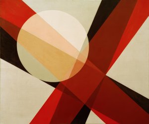 A 19 de Laszlo Moholy Nagy
