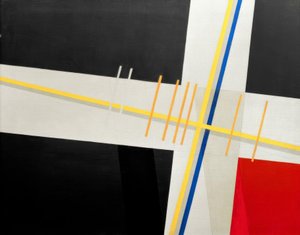 Am 3 de Laszlo Moholy Nagy