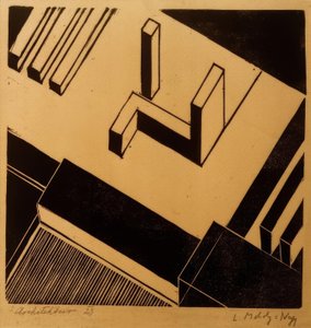 Arquitectura