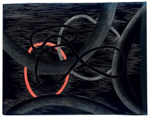 Composición, 1939