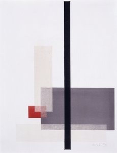 Construcción, 1923
