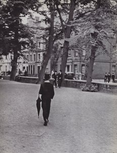 Eton, entre escuelas de Laszlo Moholy Nagy