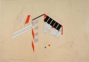 Cuentos de Hoffmann