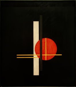 Composición Q XX