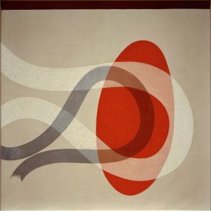 Espacio CH 6, 1941