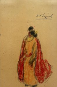 Ortrud