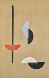 Segmentos, 1921