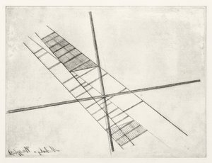 Sin título, 1923