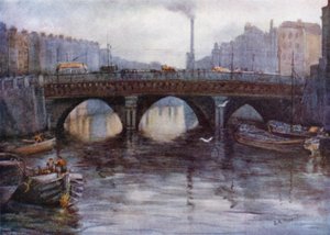 Puente de Bristol