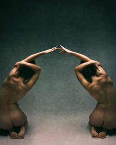  de Laura Benvenuti