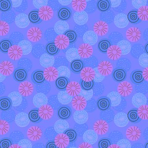 Pom-pom, 2013 (técnica mixta)
