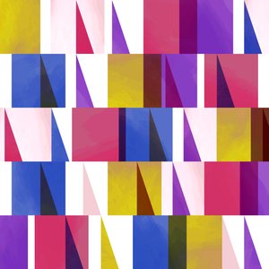 Vela 1, 2014 (técnica mixta)