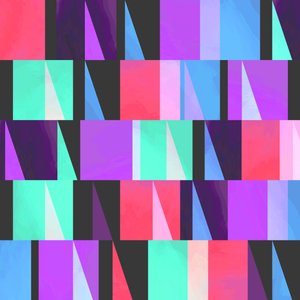 Vela 2, 2014 (técnica mixta)