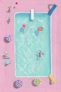  de Laurie Michaels