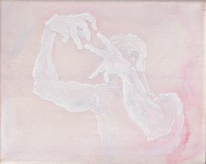  de Laurie Michaels