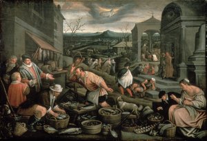 Abril de Leandro da Ponte Bassano