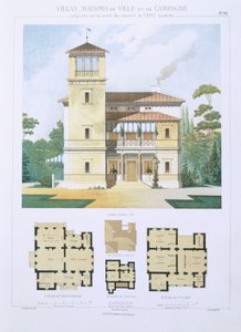 Diseño de 
