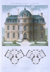 Diseño de 