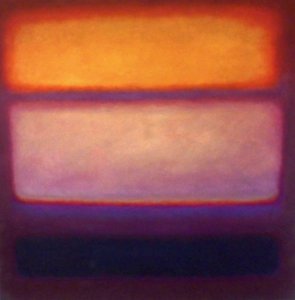 Espirit de Crocus, 2022 (óleo sobre lienzo)