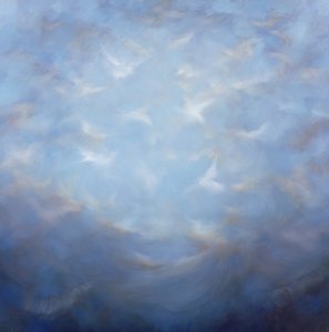 Etéreo, 2006