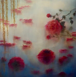 La deriva de Rose