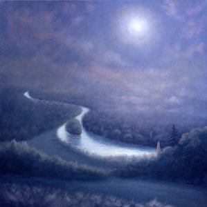 Nocturno de Lee Campbell
