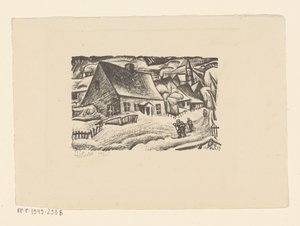 Altenberg (montañas de mineral) (título original del objeto)
