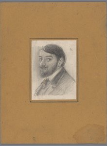  de Leo Gestel