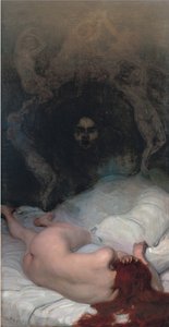 Vanidad