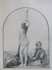 Judith de Betulia