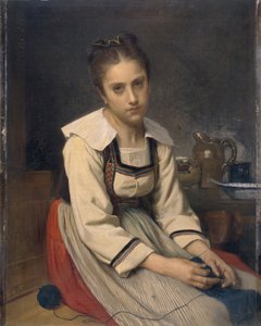Meditación