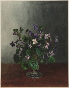  de Léon Bonvin