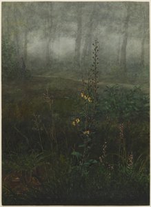  de Léon Bonvin
