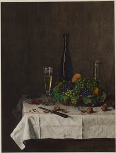  de Léon Bonvin