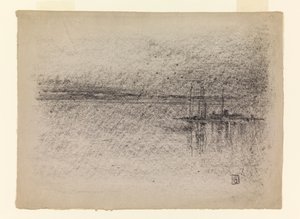 Paisaje