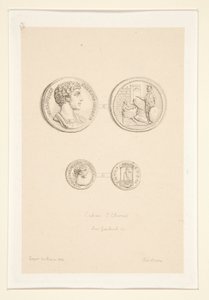 Gabinete T.Charvet