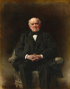  de Leon Joseph Florentin Bonnat